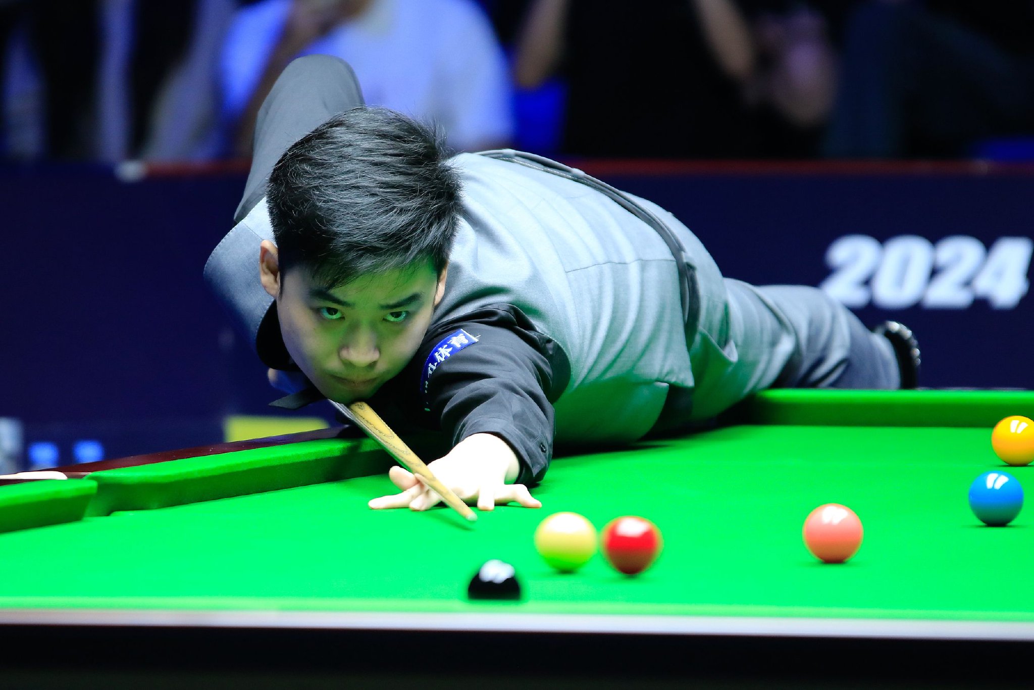 我们注重细 我们注重细