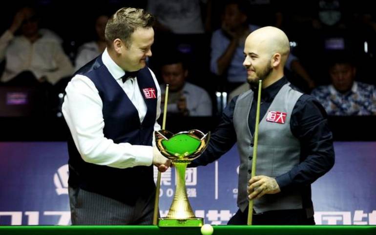 度和力量压 度和力量压