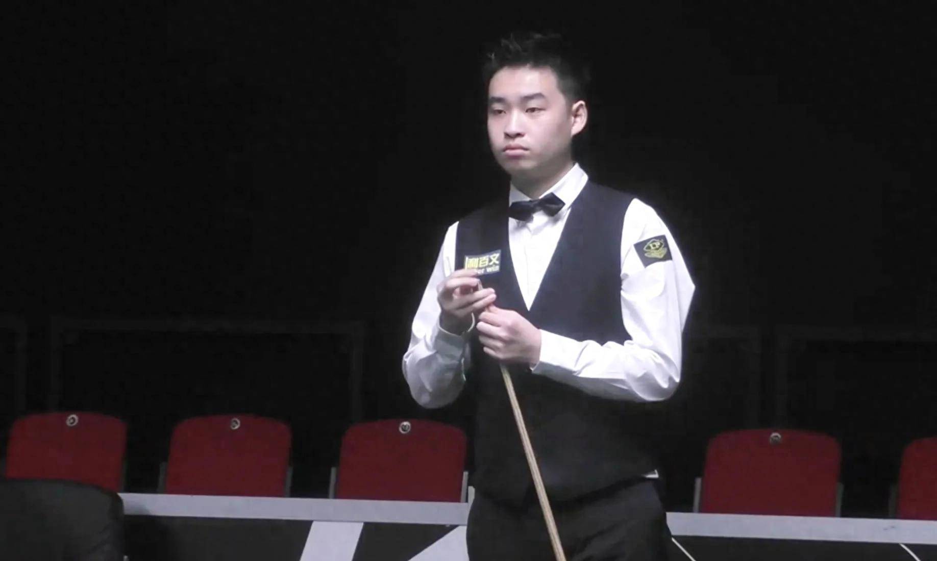 更是一次关 更是一次关