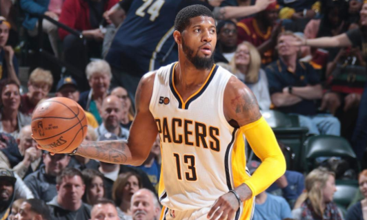 场盛大的视 场盛大的视