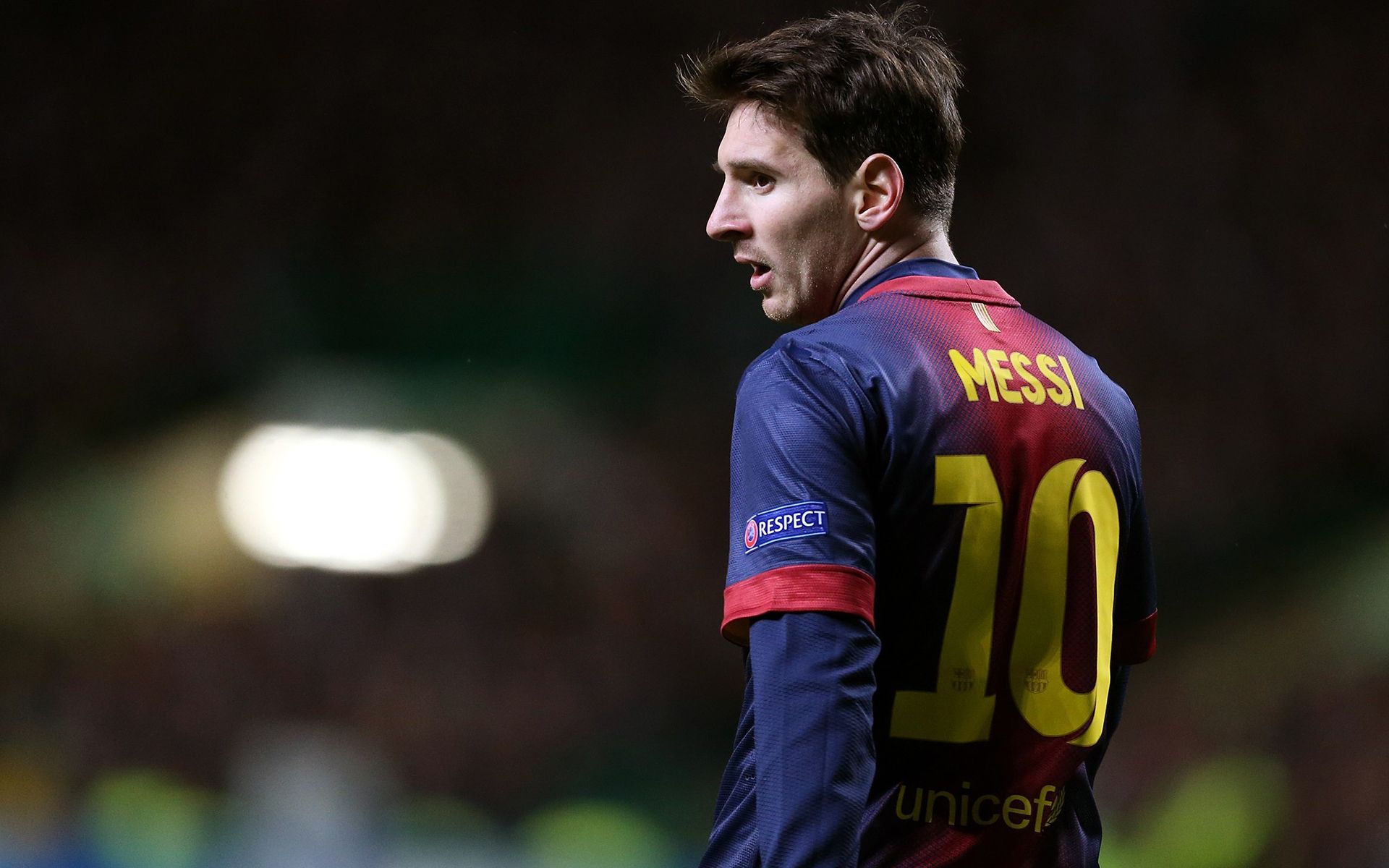 不仅仅是凯 不仅仅是凯