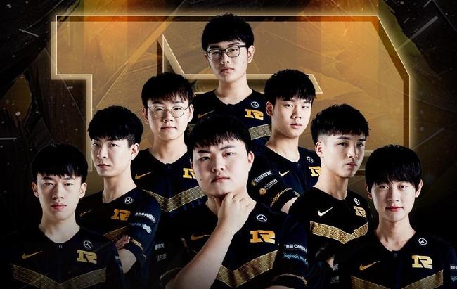 心理状态 心理状态