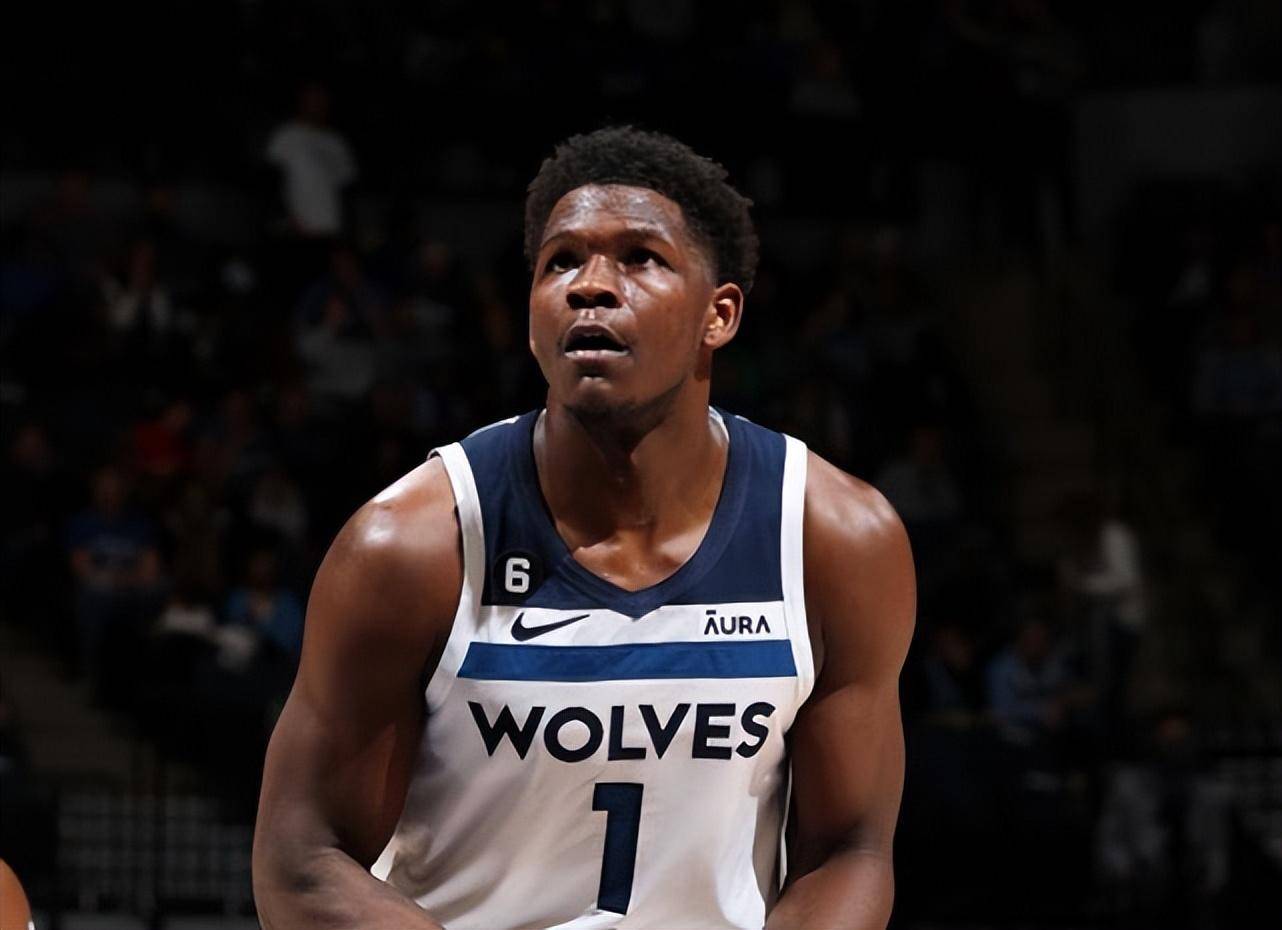 的伤病管理 的伤病管理