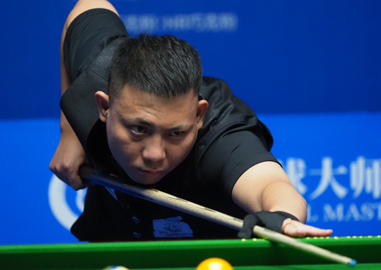 起不仅因为 起不仅因为