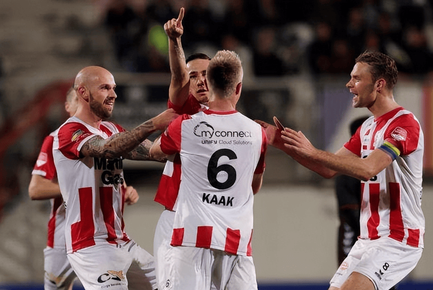 未来的比赛 未来的比赛