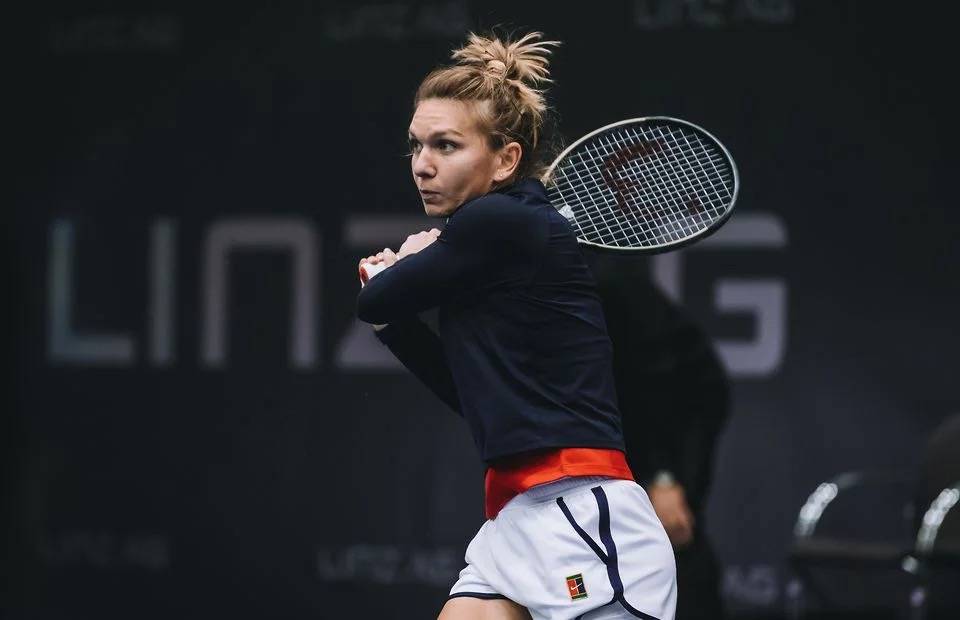 拜仁慕尼黑 拜仁慕尼黑