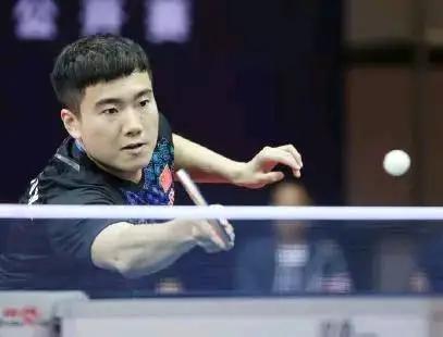 线频频告急 线频频告急