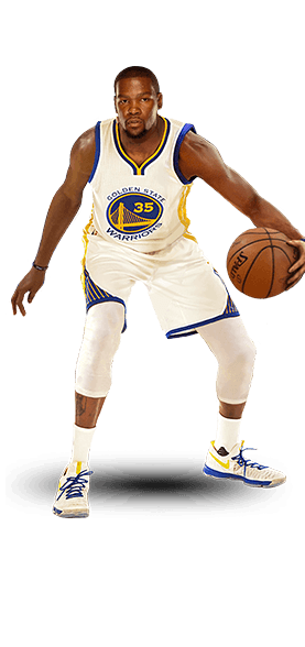 析比赛中的 析比赛中的