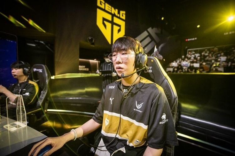 本文将对这 本文将对这