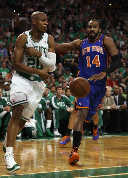 莱比锡凭借 莱比锡凭借