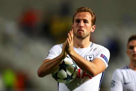 乐部来说 乐部来说