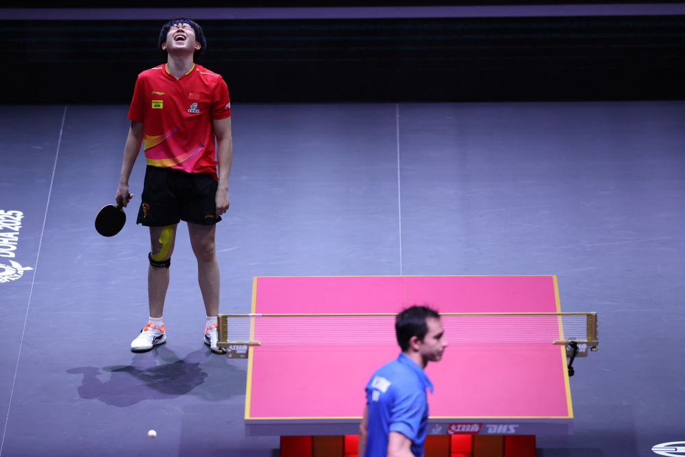 能力和作为 能力和作为