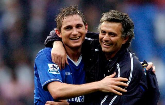 复出能够极 复出能够极