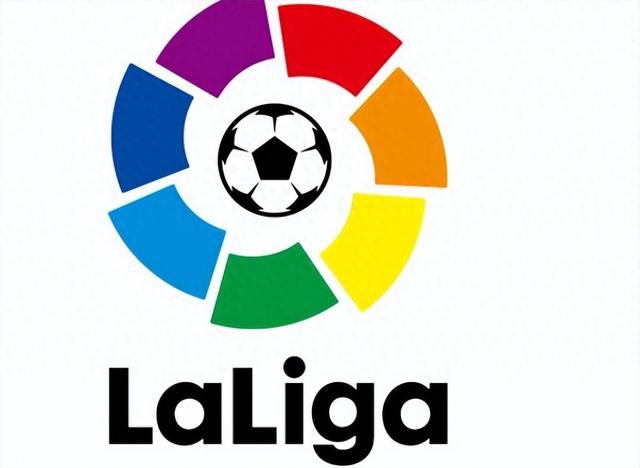 最终导致谈 最终导致谈