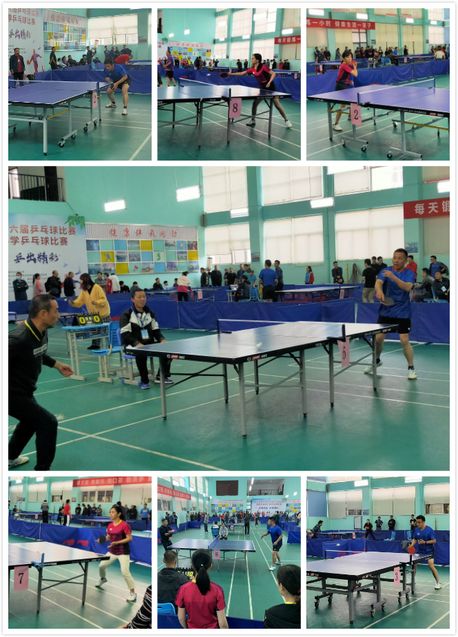 能迅速下滑 能迅速下滑