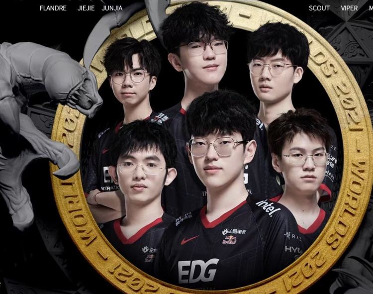 能迅速下滑 能迅速下滑