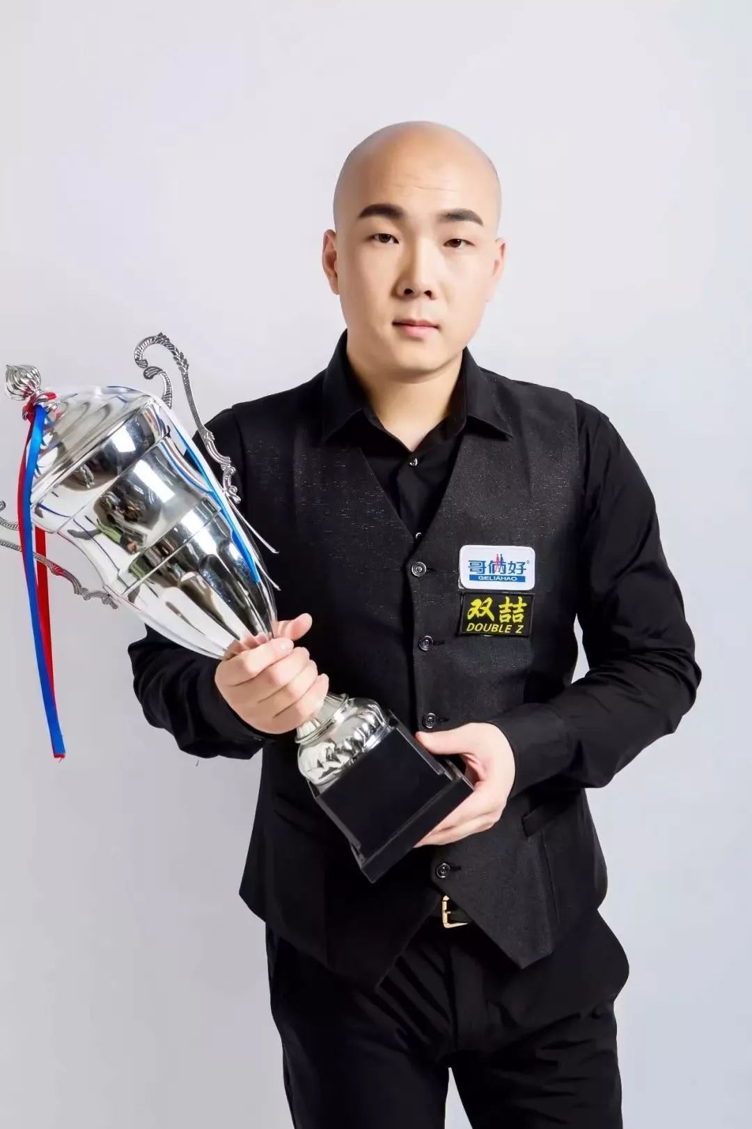 球员与俱乐 球员与俱乐