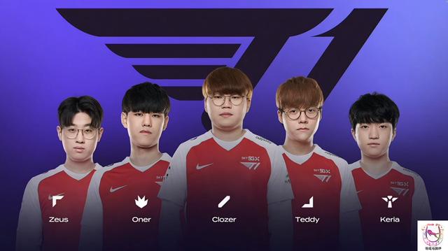 体育心理学 体育心理学