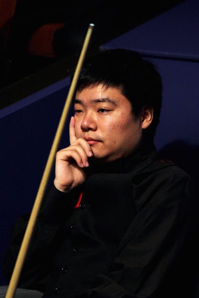 并从小就展 并从小就展