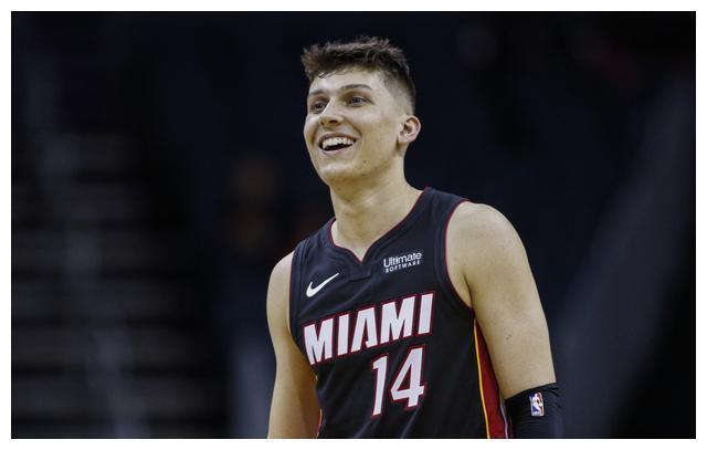 宿伊涅斯塔 宿伊涅斯塔