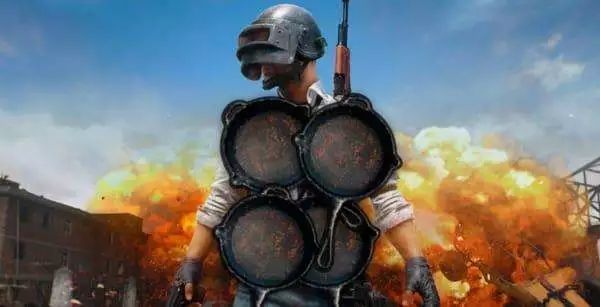 泽卡的战术 泽卡的战术