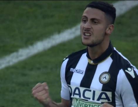 这也在一定 这也在一定