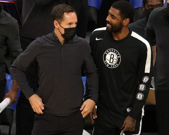 重要赛事之 重要赛事之