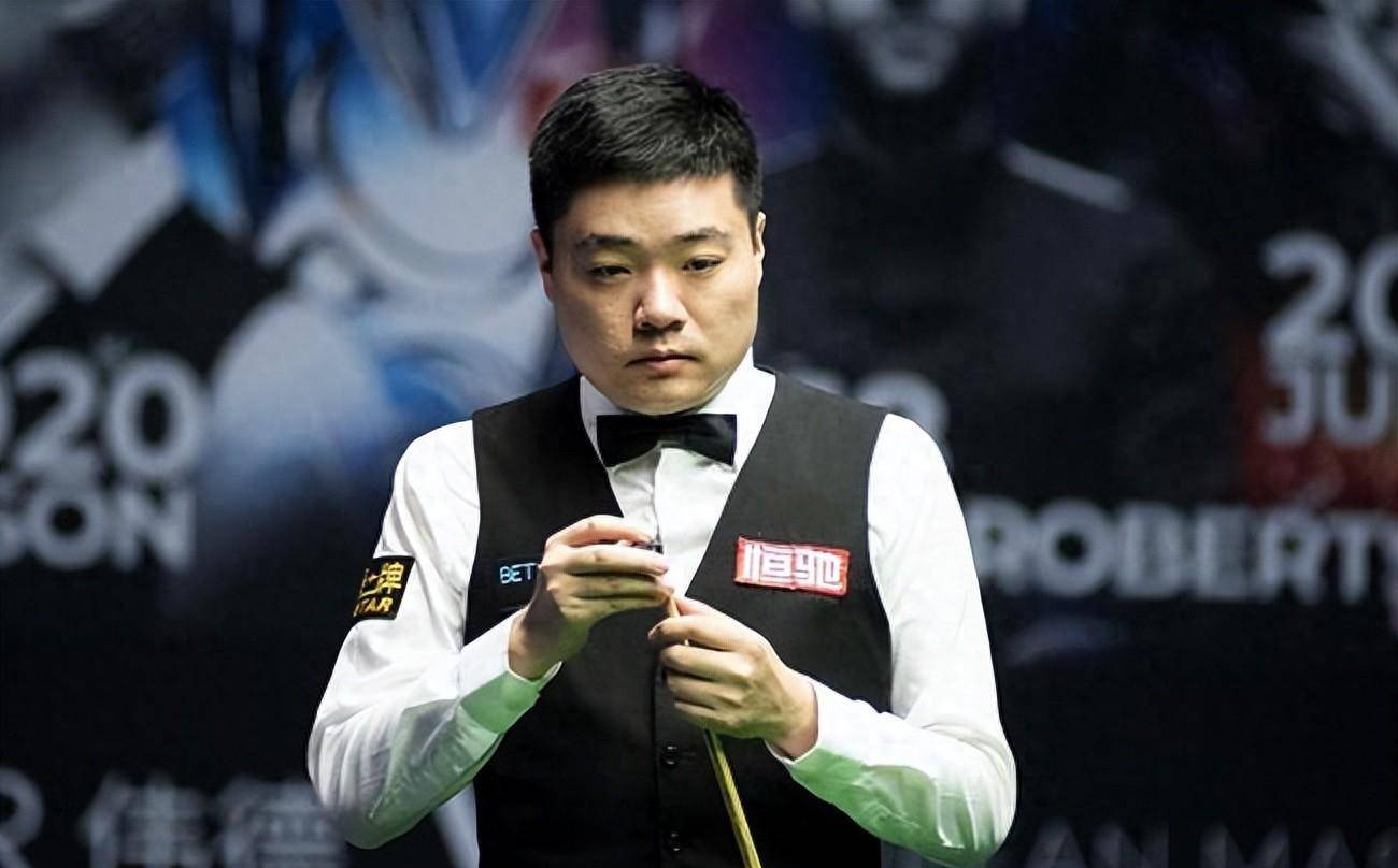 山东东阿阿 山东东阿阿