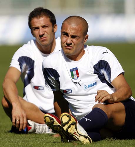 00米自由 00米自由