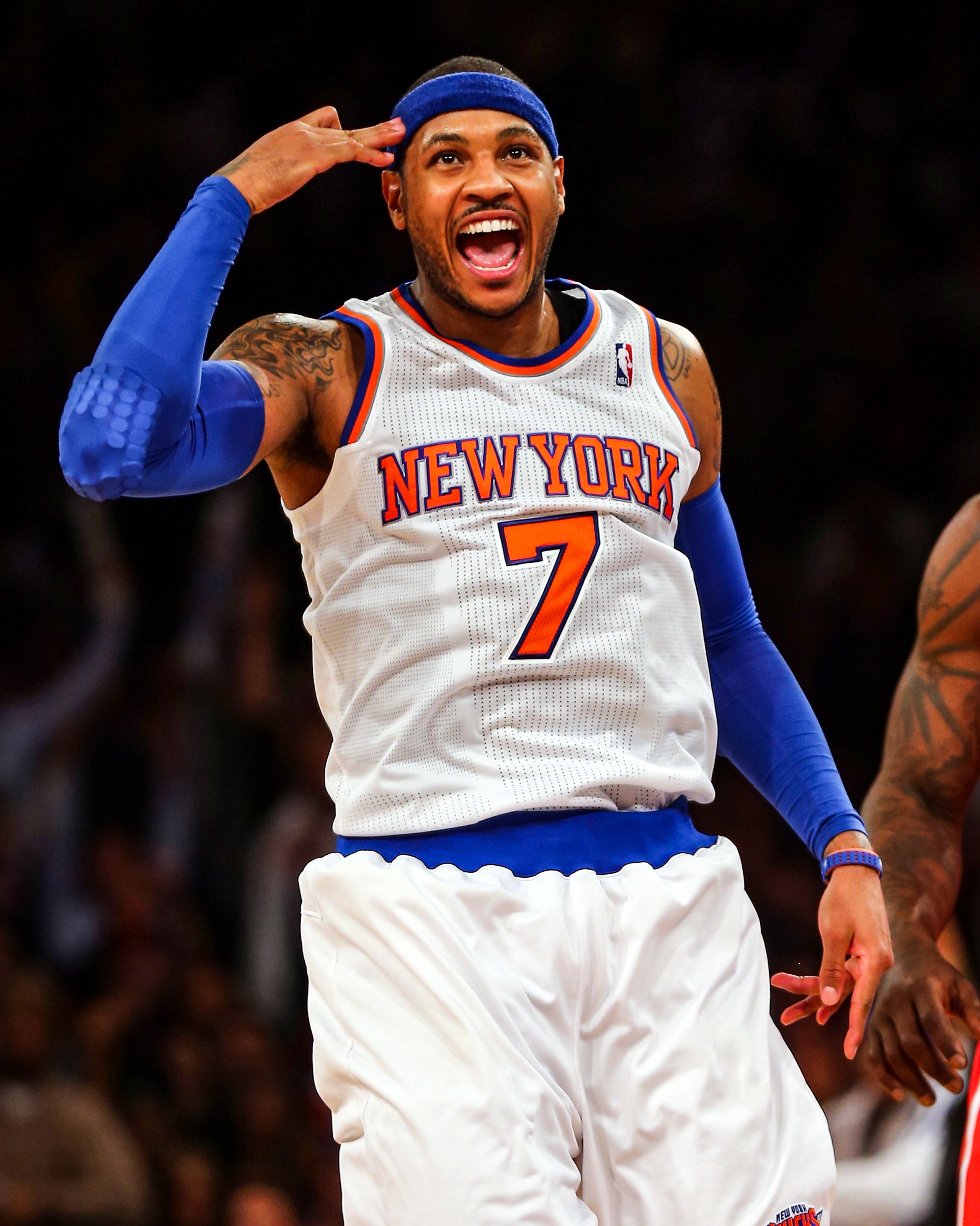 终保持领先 终保持领先