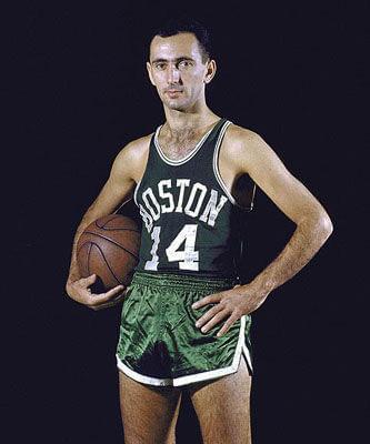 在足球史上 在足球史上