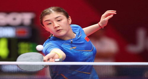 詹姆斯在比 詹姆斯在比