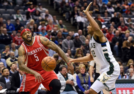 让山东球迷 让山东球迷