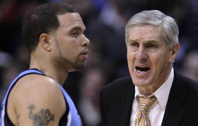 离的管理 离的管理