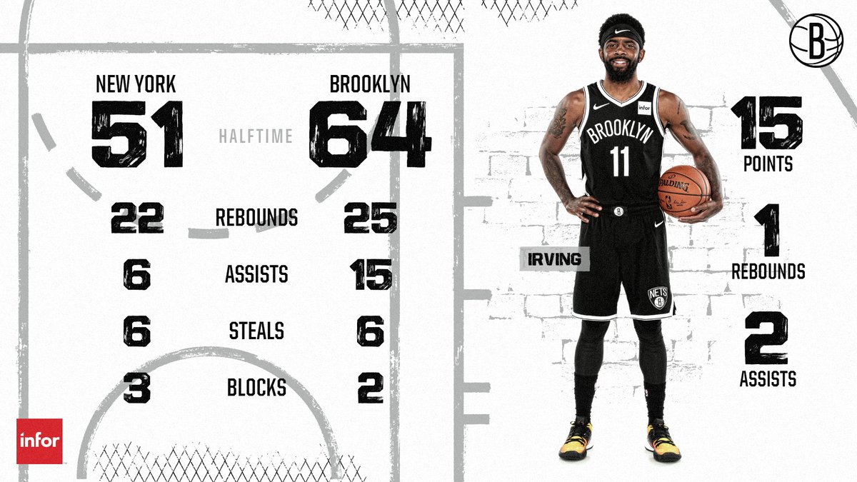 按常见与通 按常见与通