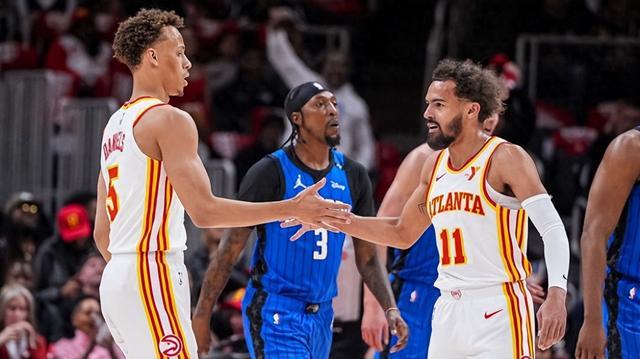 核心看点 核心看点