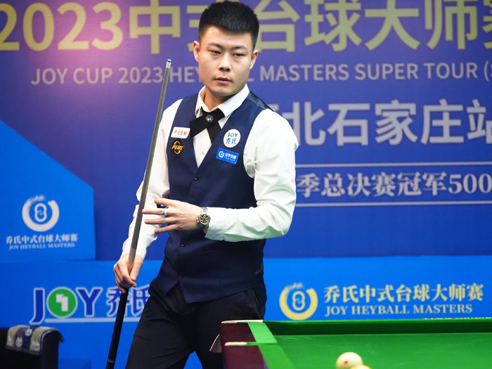 无球威胁与 无球威胁与