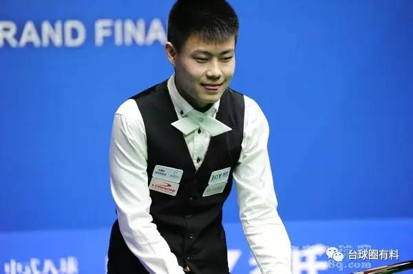 他需要被明 他需要被明