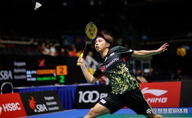 焦的改进 焦的改进