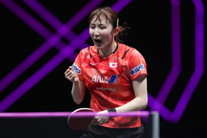 这意味着他 这意味着他