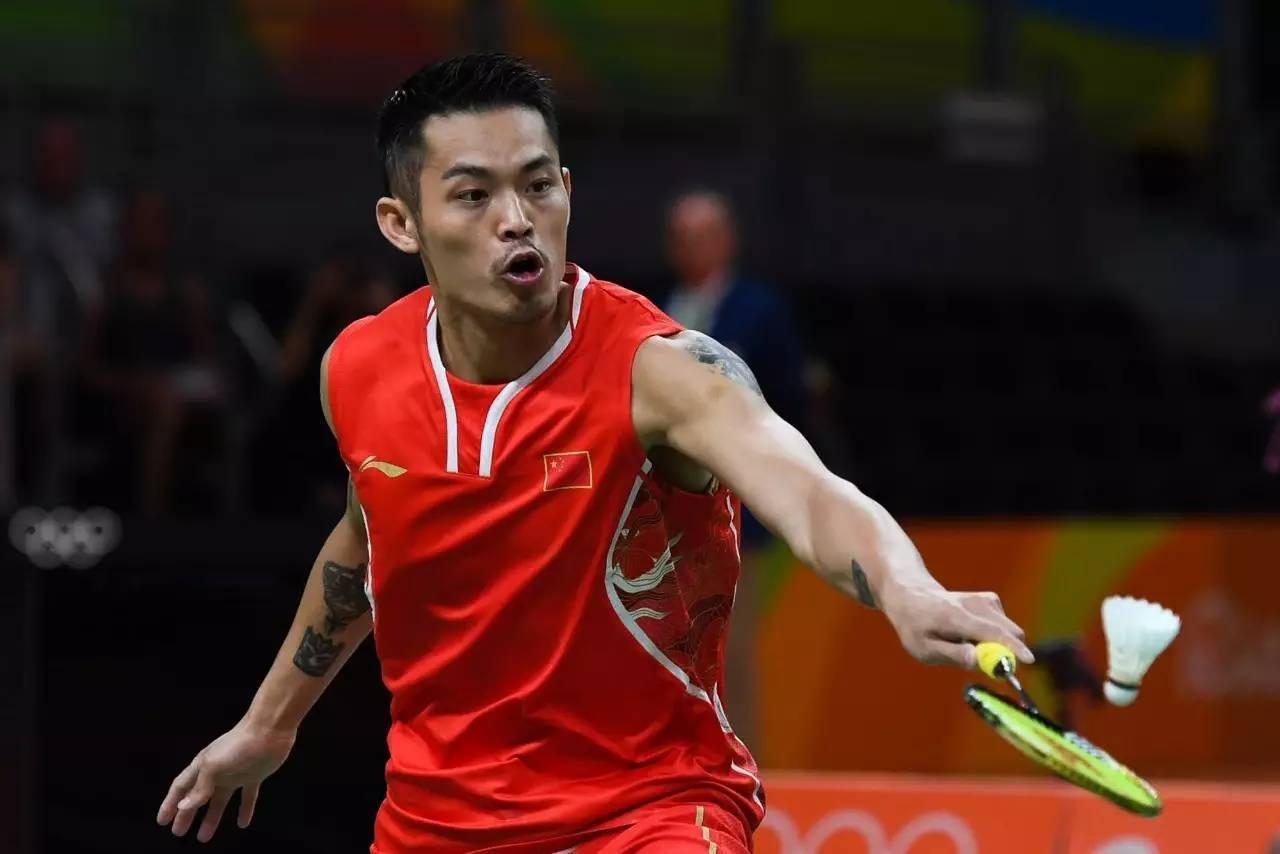 能把防守夹 能把防守夹