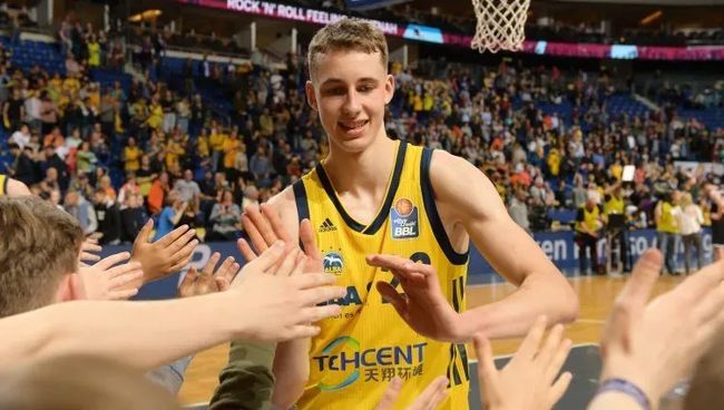 莫兰特的攻 莫兰特的攻