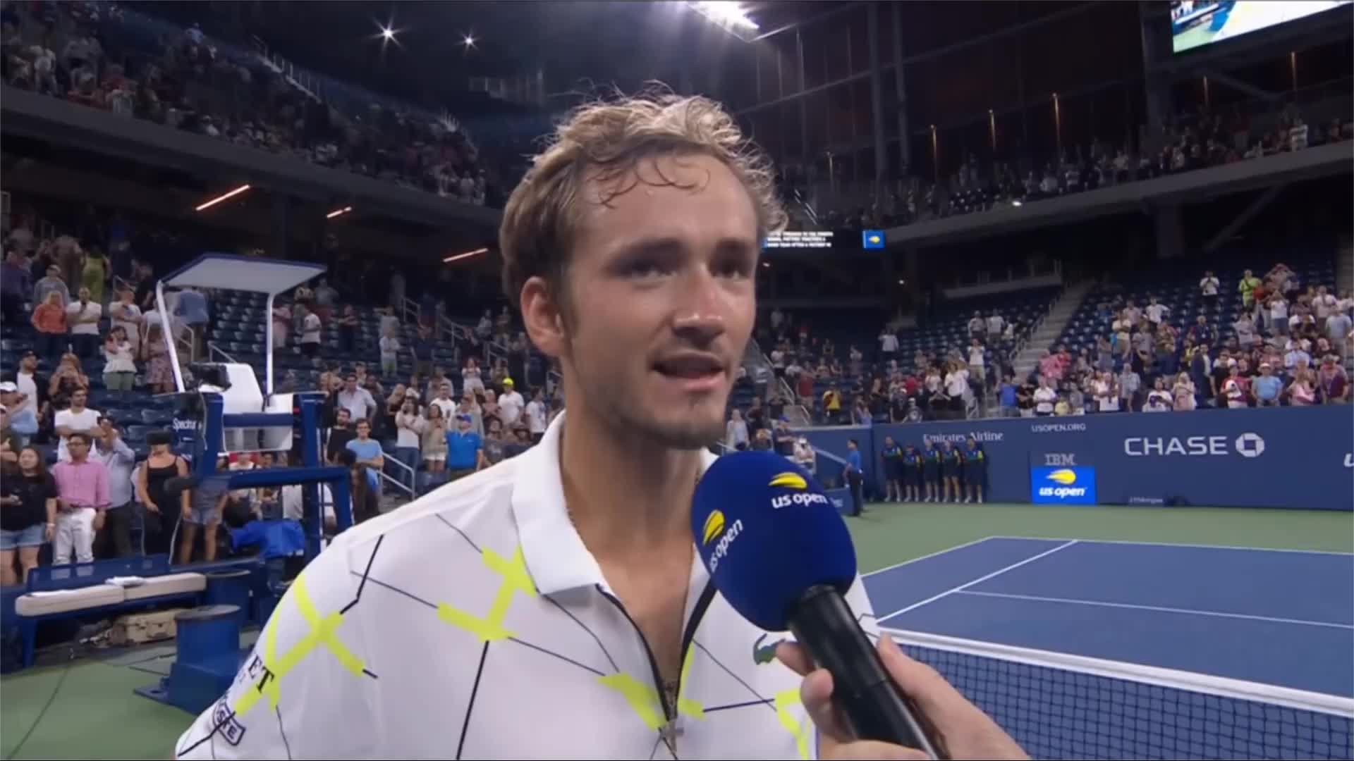 工具是前线 工具是前线