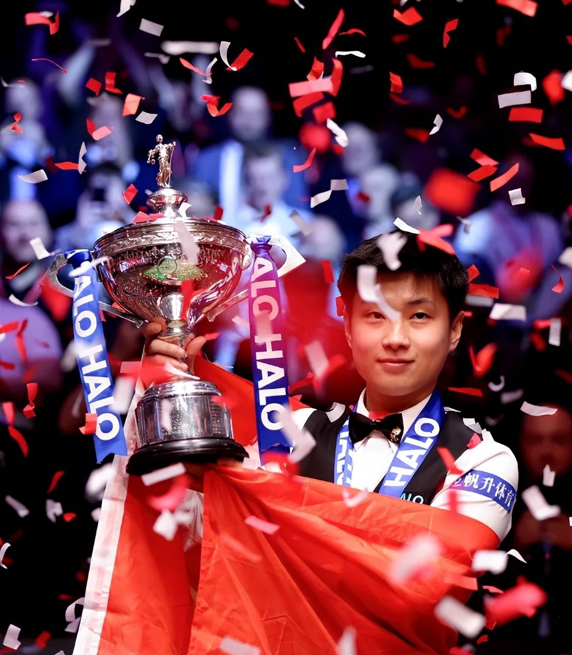 手的默认轮 手的默认轮