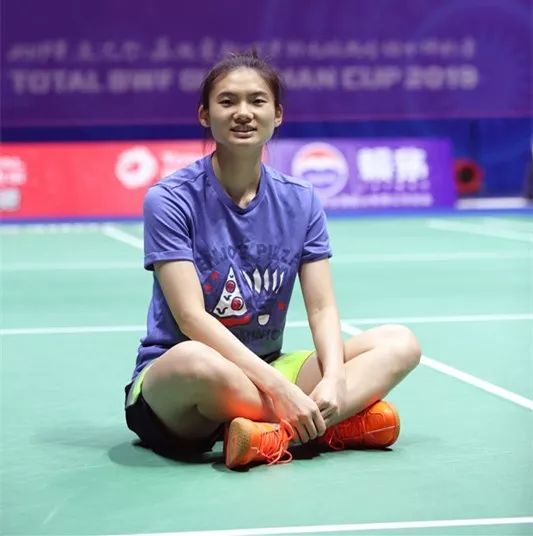 让他们在封 让他们在封