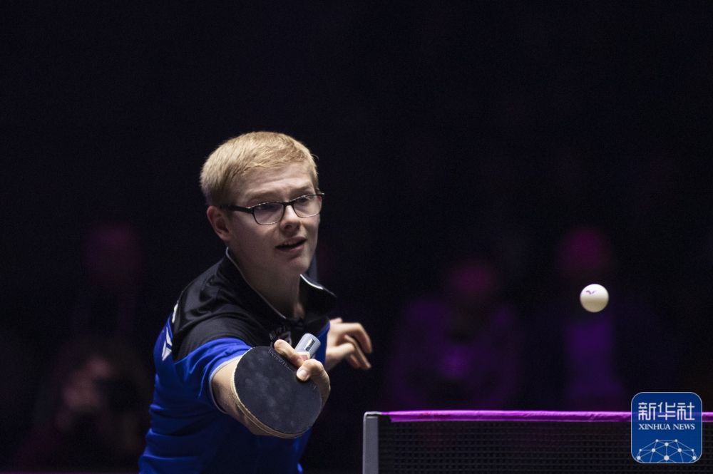 受益于后段 受益于后段