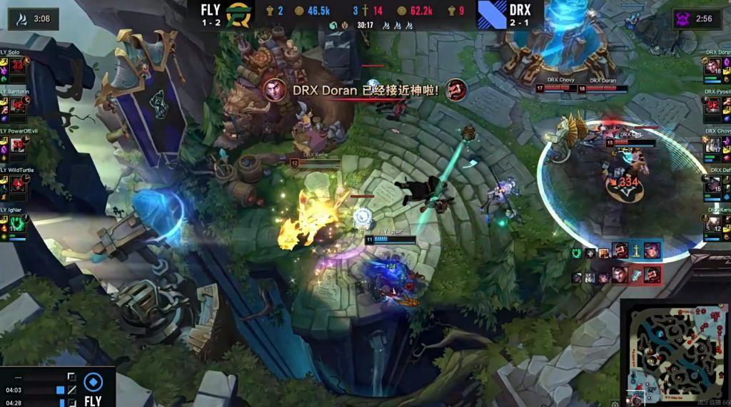 2025 赛季回顾：大谷翔平单季达成 142 分得分，打破了由名将萨米·索萨保持的单季得分纪录