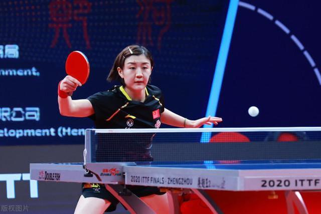 安切洛蒂世界杯后或三度执教皇马