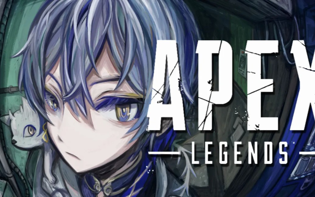 国足热身赛2-2战平韩国队