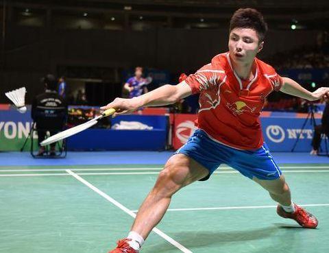 博彩与移动互联网（移动互联网与博彩产业）